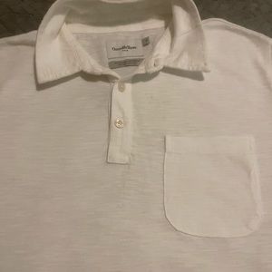 Collar Shirt